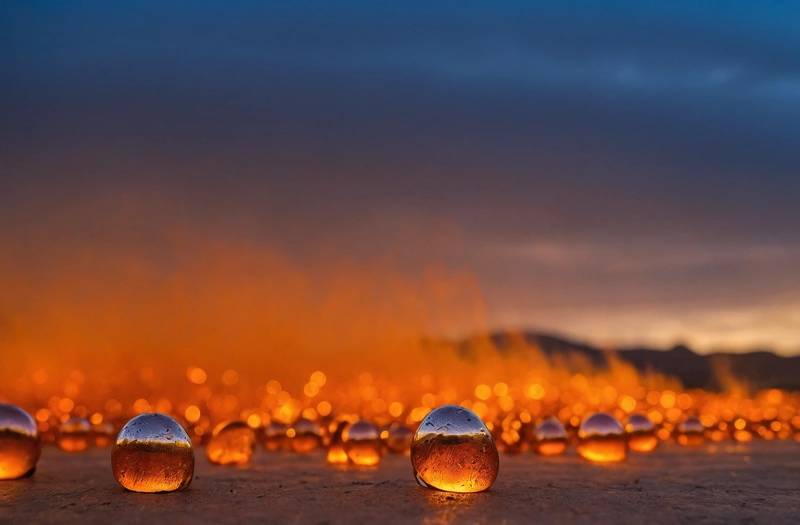 Copper drops as Middle East conflict renews inflation risk