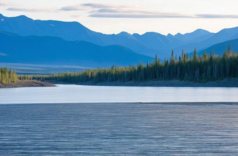 Canada has agreed to a possible C$400-million investment by Teck for strategic metals production.