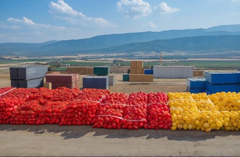 CEE ECONOMY - Romanian inflation starts to fall, but domestic and international politics pose risks