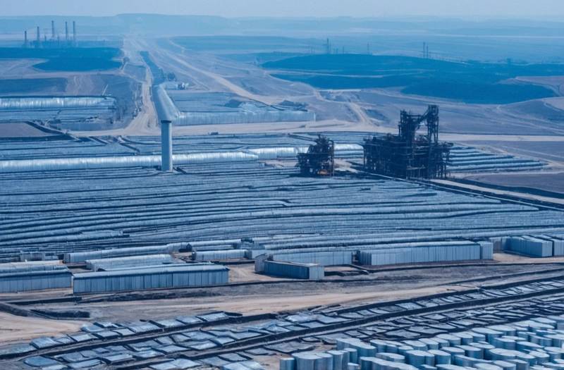 China's aluminium production in June sets a monthly record, as exports soar