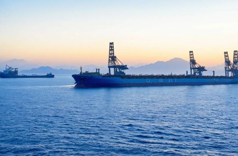 China's refined oil product exports in June are up from May despite export restrictions