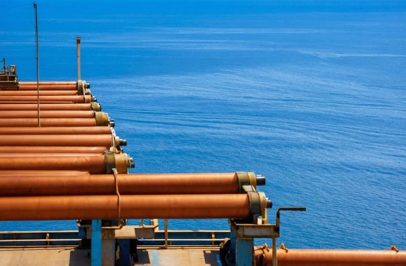 Copper prices are boosted by China imports, which have reached a nine-month high.