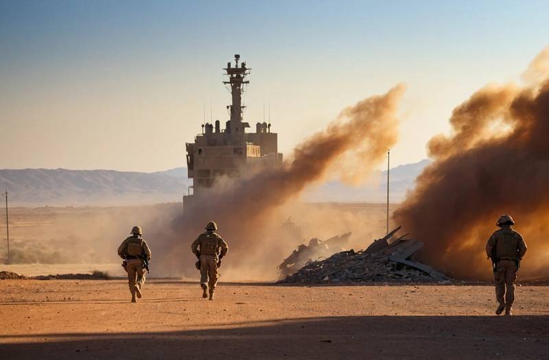 Copper rebound, Middle East conflict escalates no longer a concern