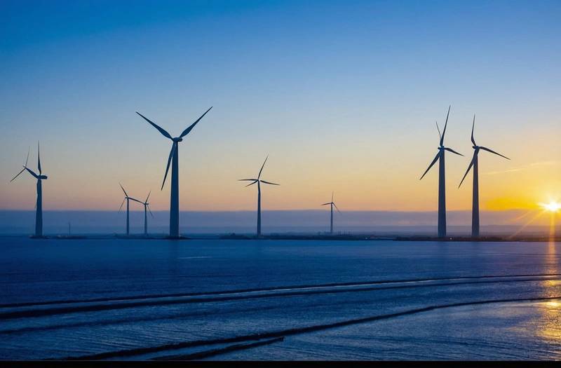 Energy profits drive European earnings to highest level in three years