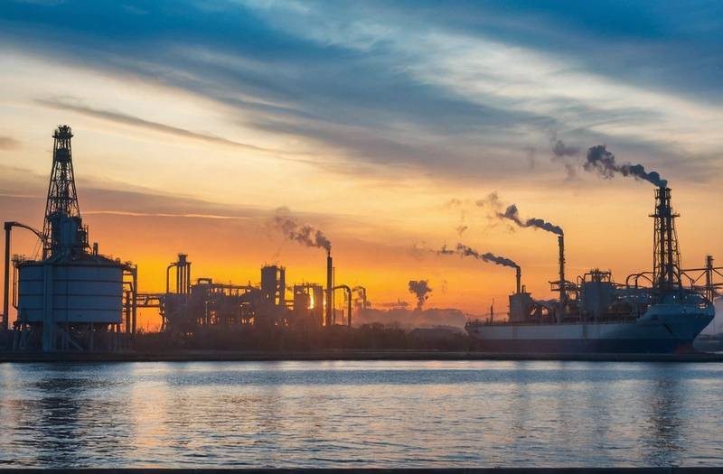 European chemical earnings will test the recovery of demand after conflict-driven pricing boost
