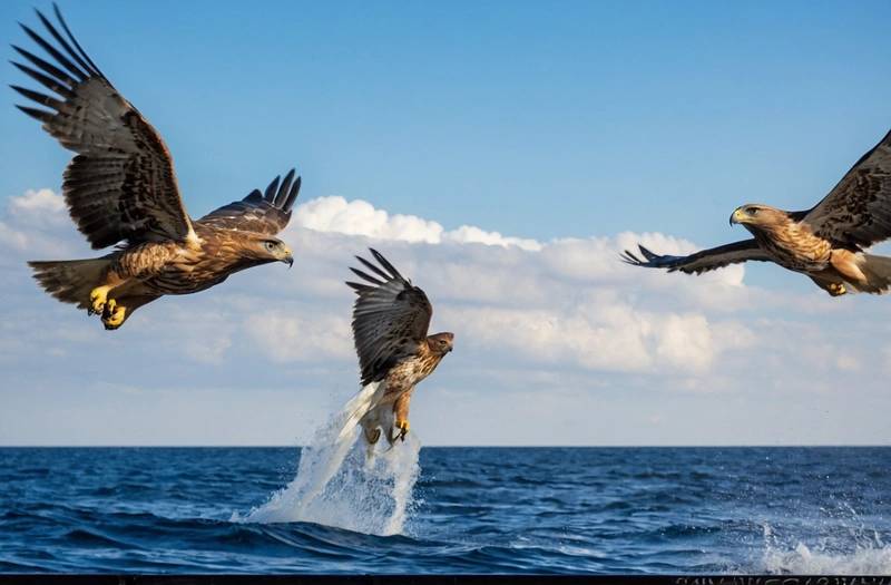 Fed hawks push yields higher, stocks give back gains