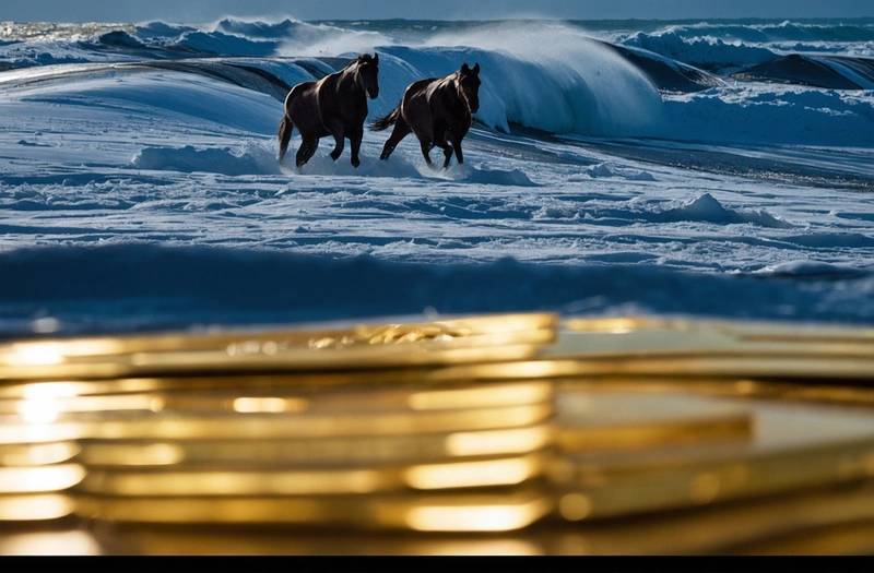 Gold falls as oil prices rise, Fed rate hike voices grow