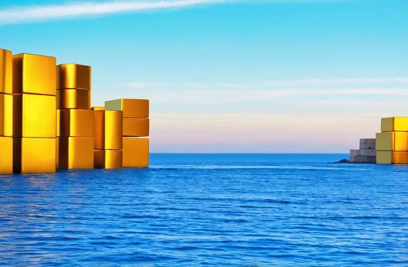 Gold gains for the week as US job data weakens rate hike betting