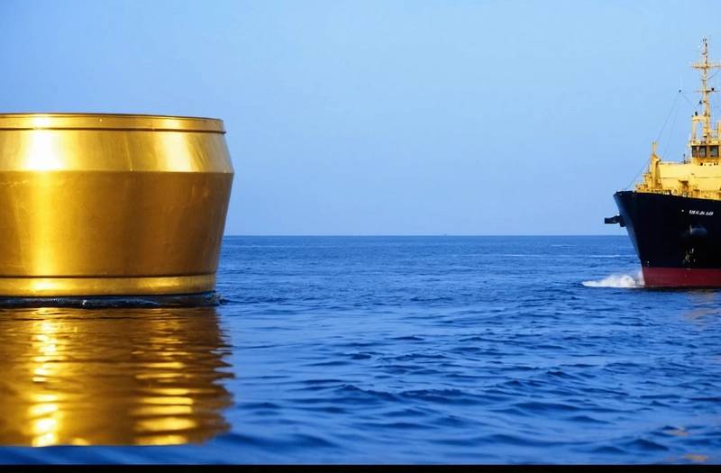 Gold prices fall as Middle East tensions drive oil prices up. Fed minutes are awaited.