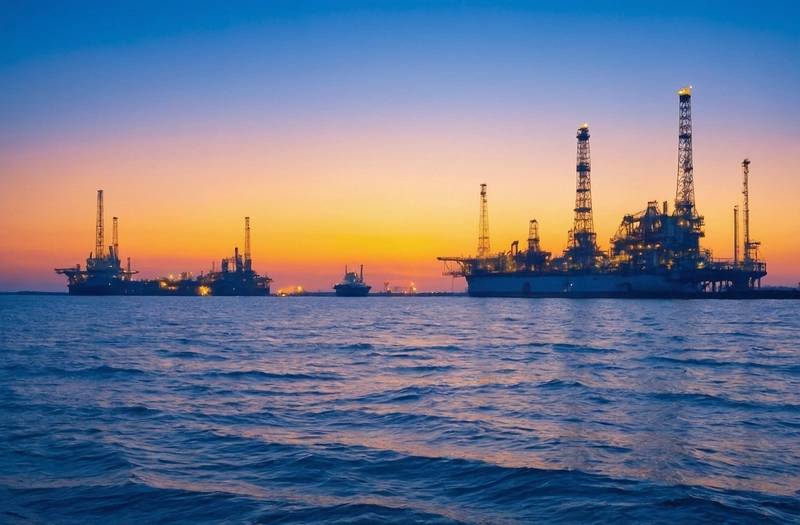 Imperial Oil exceeds profit forecasts as the crude rally boosts earnings