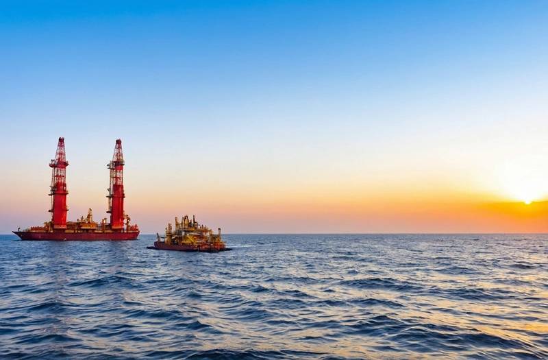 India's ONGC plans 13 million bbl of national strategic oil reserves