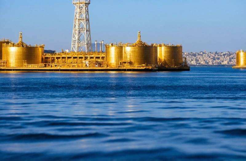 Investors' gold prices remain stable as they weigh US-Iran developments and Fed signals