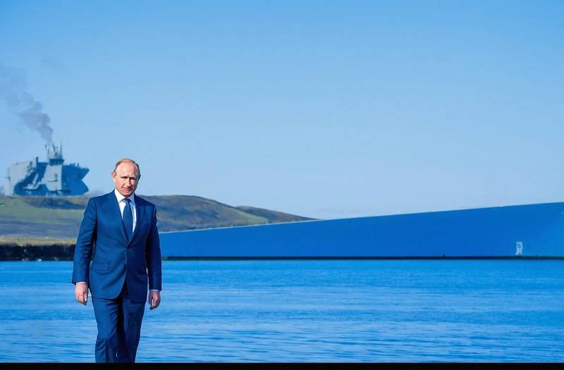 Irish PM: No definitive evidence that Irish alumina is used in Russian arms