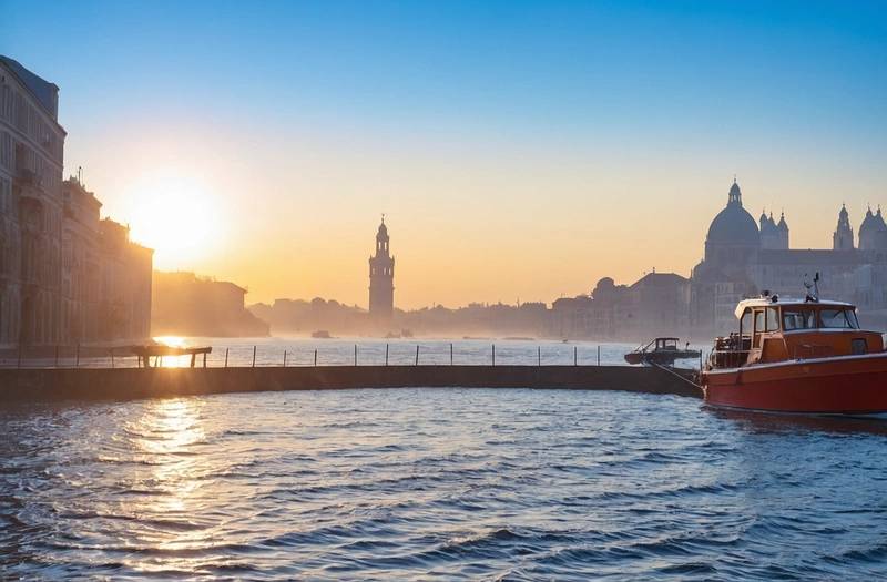 MORNING BID EUROPE - Chip away
