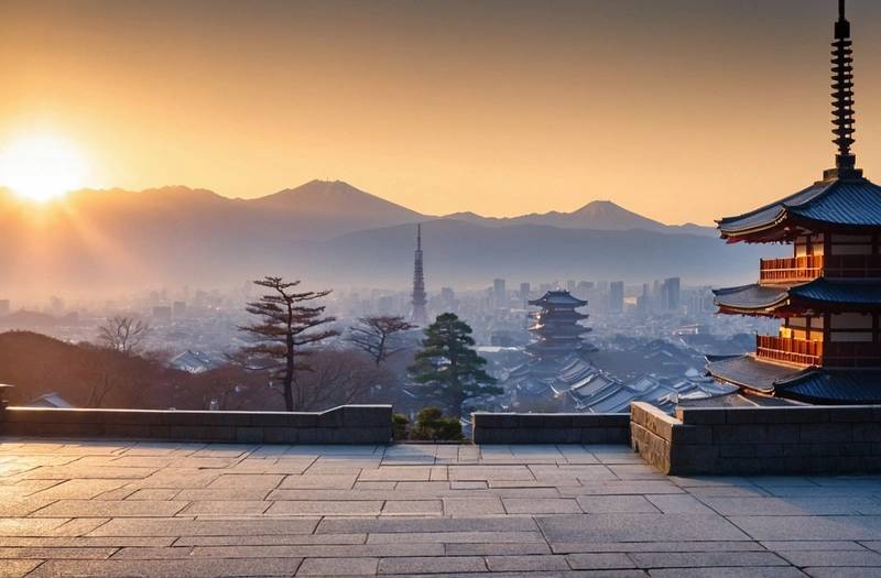 MORNING BID EUROPE - Japan calling capital home