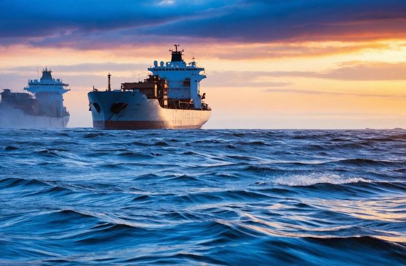 MORNING BID EUROPE - Oil swept on Troubled Waters