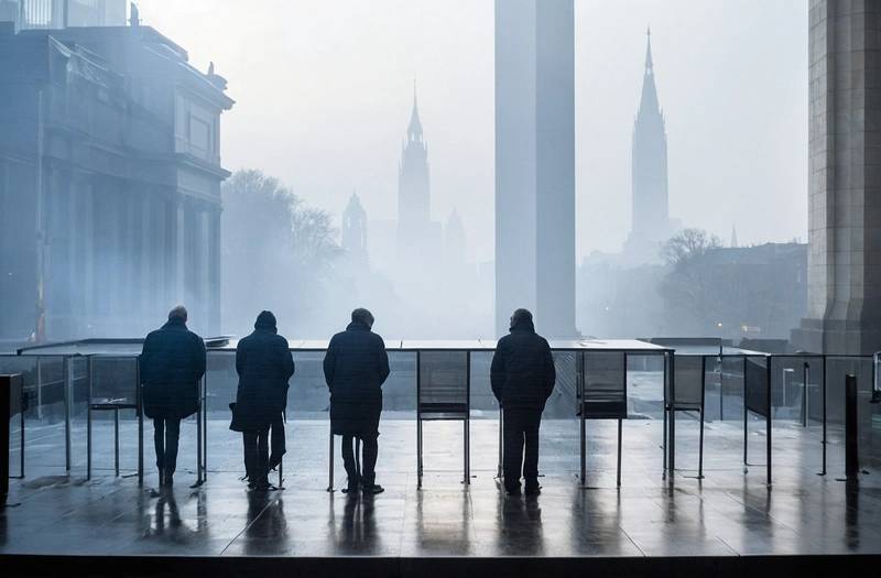 MORNING BID EUROPE-Samsung boom, market gloom