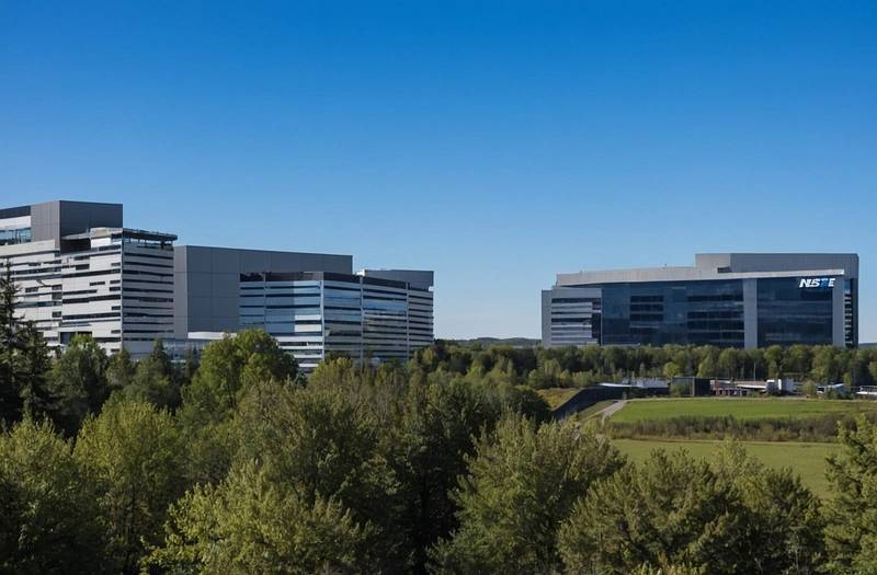 Neste Core Profit Misses Market Expectations in Q2, Shares Fall