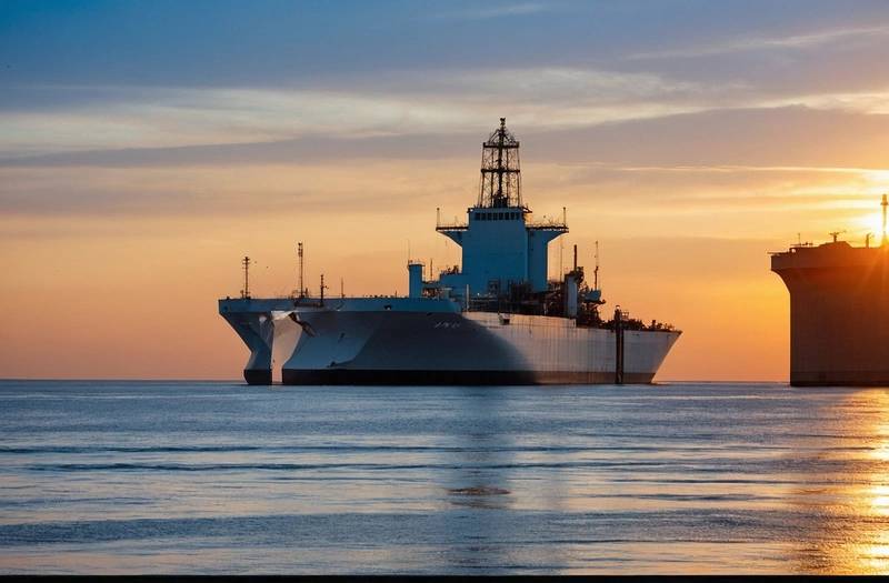 Oil and Treasury yields fall on Iran-US pause