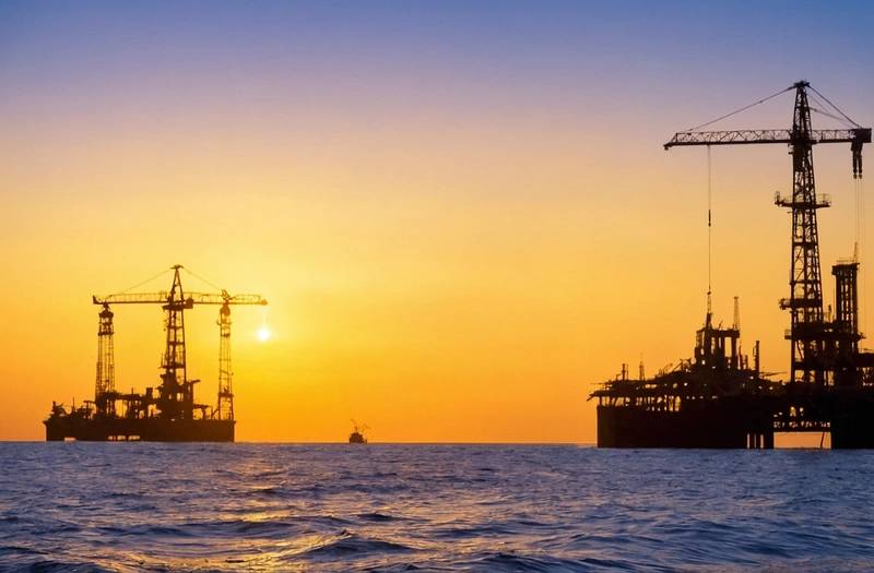 Oil prices rise as the focus shifts from supply to demand