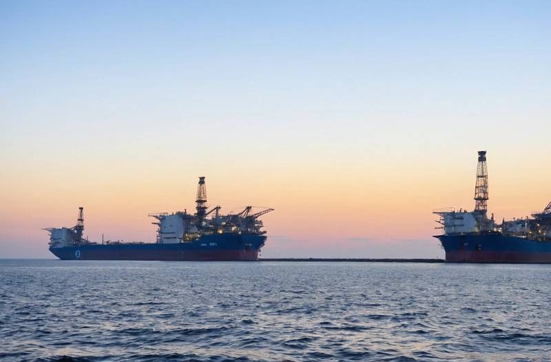OPEC lowers its forecast for global oil demand growth in 2026