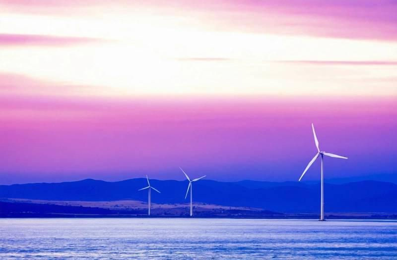 Origin Energy in Australia flags the possible exposure of data for about 900,000.