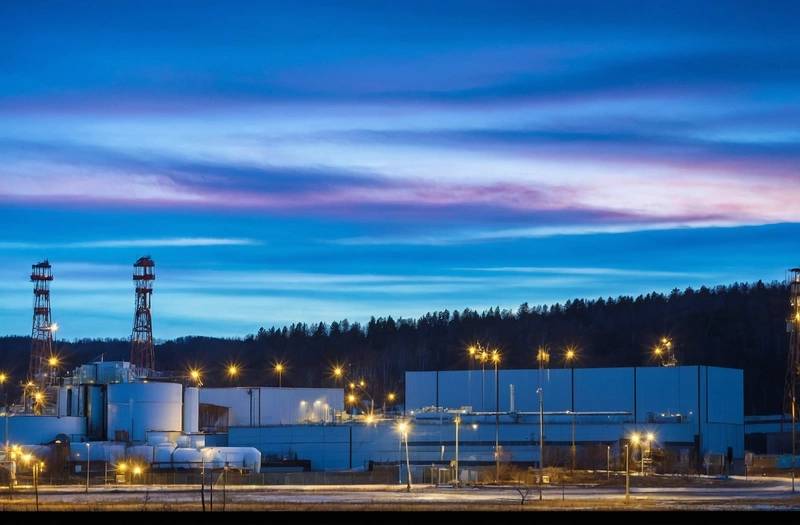 Outokumpu's Q2 profit forecast is behind the original due to costs.