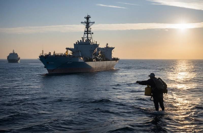 Peace efforts continue to hold as oil prices rise slightly before the long US weekend