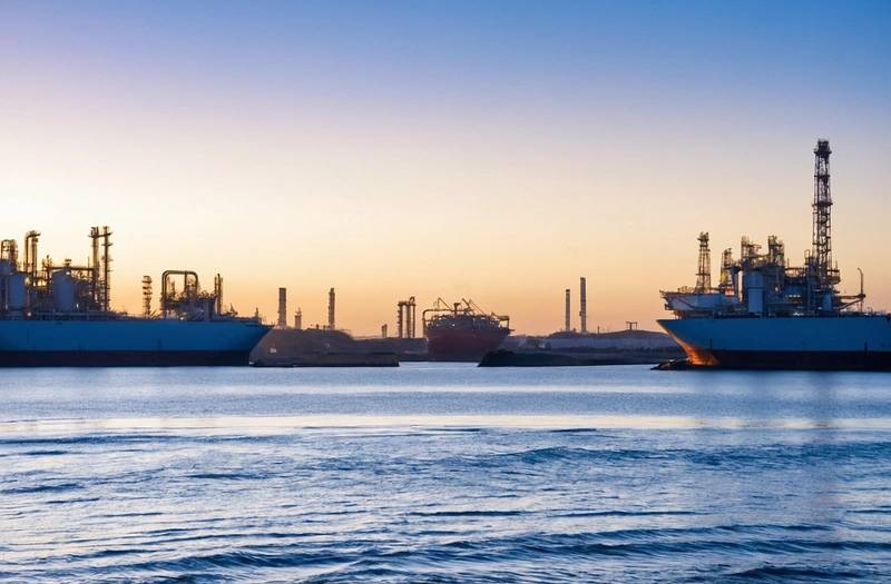 Portugal wants investment commitments from Moeve-Galp for Sines refinery