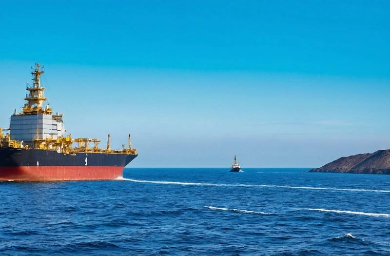 Rate hike bets and US-Iran escalated oil prices have caused gold to fall.