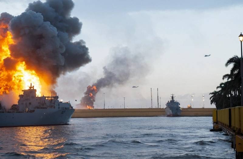 ROI-War? What is war? Aluminium's Gulf disruption premium vanishes: Andy Home