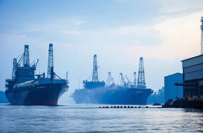 SAIL and Krakatau Steel to invest $350 Million in stainless steel plant