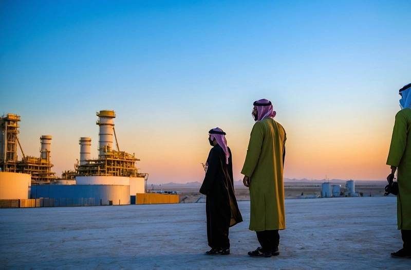 Saudi oil price reduction unlikely to convince Asia buyers who are already satisfied, traders say