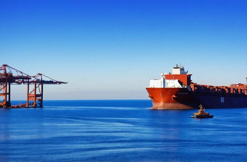 Sources say that China has restricted some Fortescue iron-ore cargoes due to deteriorating talks.