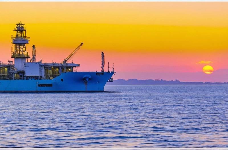 Sources say that Indian BPCL, and Japan's Taiyo Oil purchase US crude through tenders.