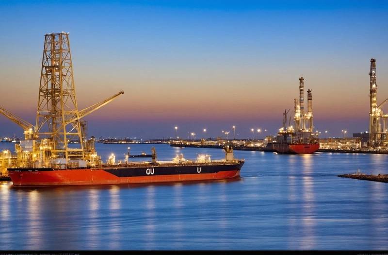 Sources say that Indian naphtha prices are rising as Gulf and Russian supplies become tighter.