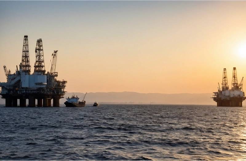 Sources say that OPEC+ is likely to halt oil production increases after September.