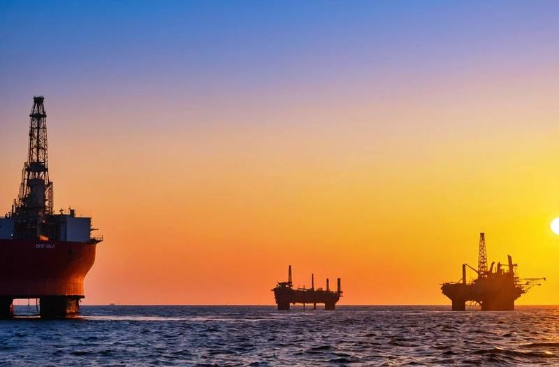 Sources say that OPEC+ is likely to increase oil production targets again in August.