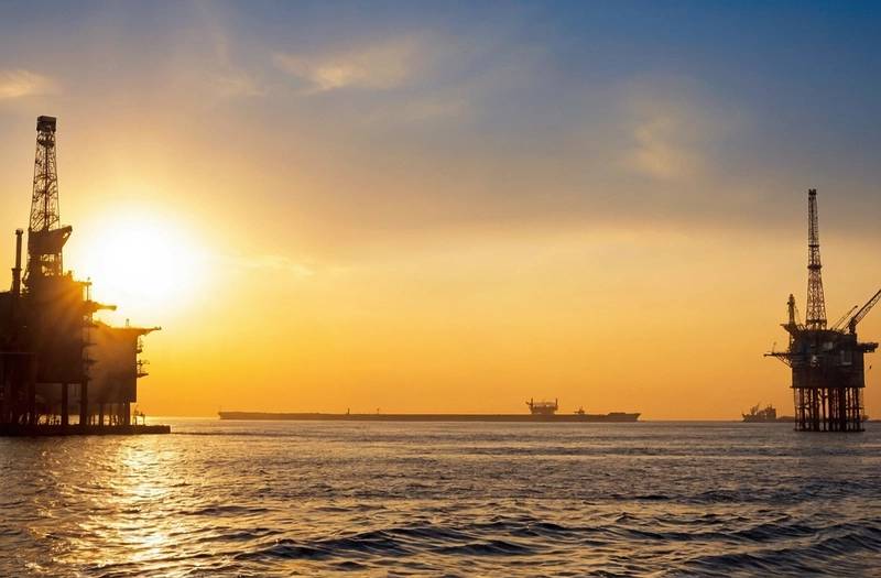 Sources say that OPEC+ is set to increase oil production again.