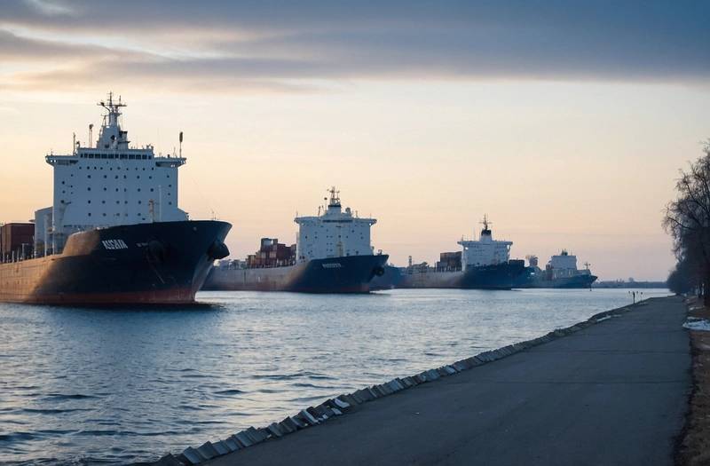 Sources say that Russia will extend the ban on diesel exports but it could be lifted quickly if conditions improve.