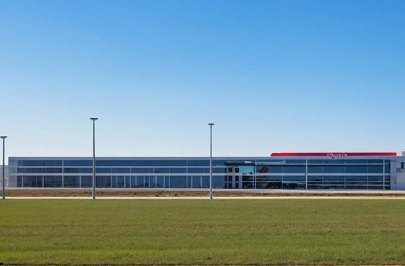 South Africa tribunal approves Equinix data centres despite activist objections