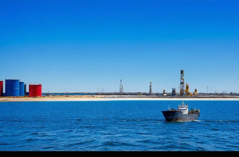 Stocks rise on the back of softer inflation and bank results, while oil prices increase on US-Iran hostilities