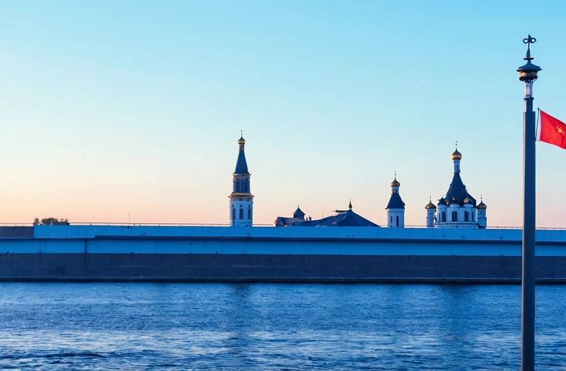 The EU has included the crypto exchange HTX in its Russia sanctions