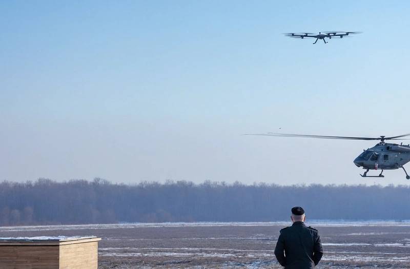 The mayor of Moscow says that 340 Ukrainian drones were sent to the capital. Most were downed