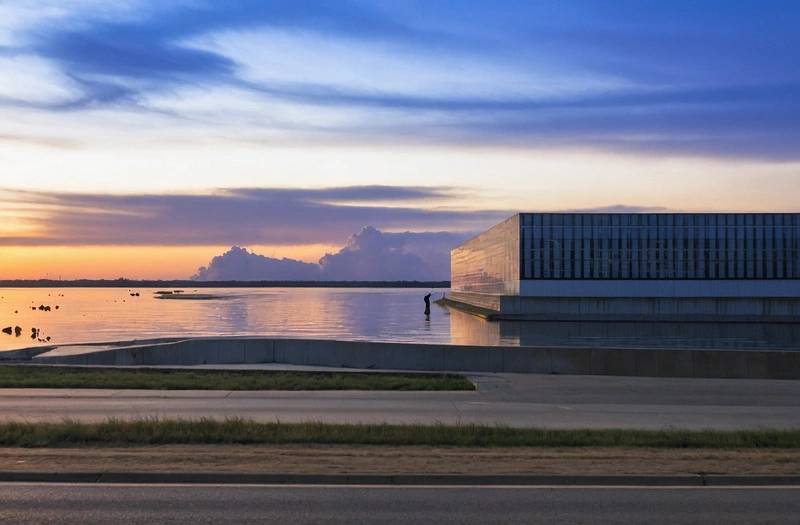 The World Bank is threatening to pull back on its climate commitments, despite the record-breaking pledges made by development banks.