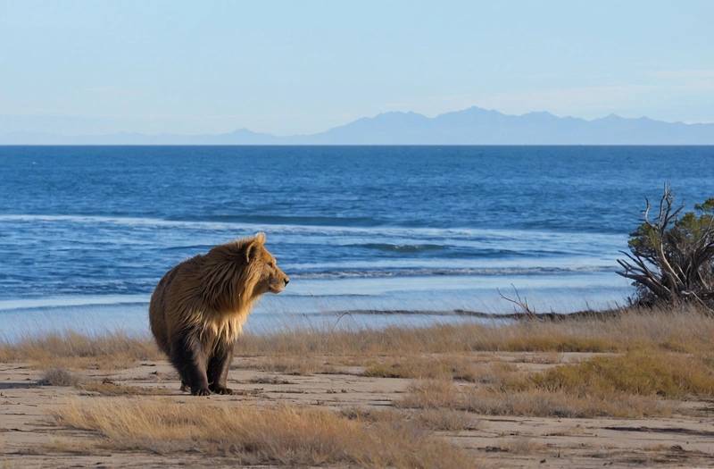 Trump Administration rule weakens protections of threatened species