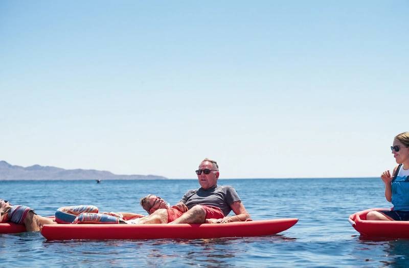US bakes in unprecedented heatwave leading up to July 4 holiday
