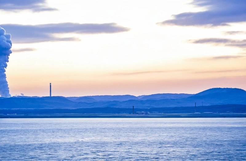 US Nuclear Power Regulator proposes to narrow scope of environmental reviews