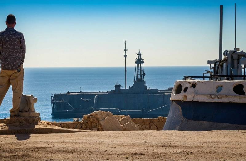 US pump prices now exceed $4 on renewed Middle East fighting