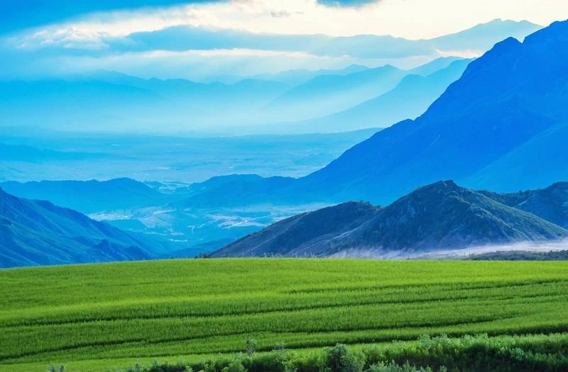 Valterra profits soar on rising prices as AI drives future platinum demand
